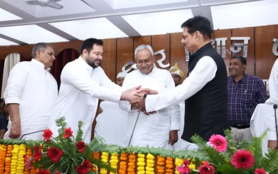 bFsNnod7d6ZpAW9YrEG7