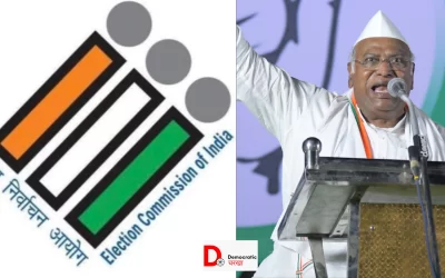 bG2omtsIztSctUrsftkC