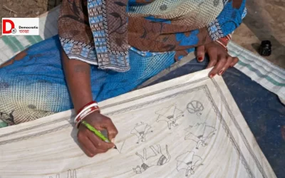 bIUQ5AFZmEM7WlOmHhLR