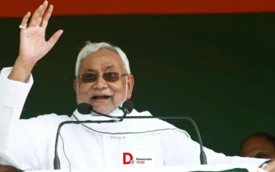 bIk65mkLXwDOj2h2xhxf