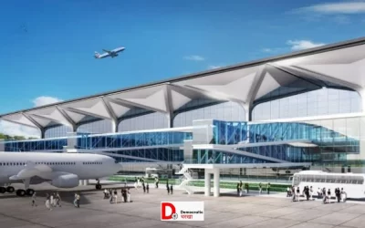 bLr88jrjFAemXyxKklAG