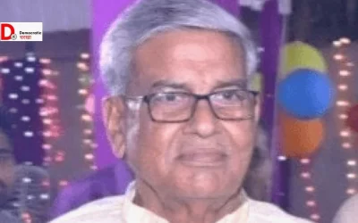 bMGg2M7DqibbkEZ8PCKV