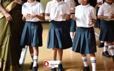 bNrjjXjZkMsD06cC36dt