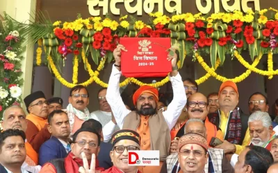 bP7OrNUQnw6U9PXXvOiO