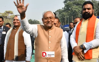 bPDEFWPIe8cDc6gjcvMo