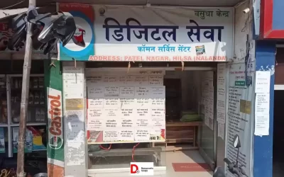 bQIVz9xmywDR9gTphaIH