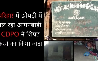 bSgik9GaOu6xuyO47pHc