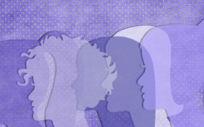 bSpes0LR1DhgwvJdtrW4