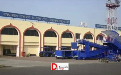 bTzTjGmBBoALtSwlLgHH