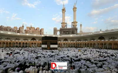 bXIiTejSEtmTb3hK1vO3