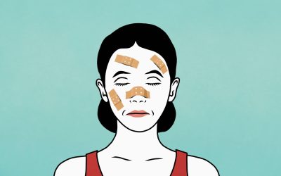 bYJvcT7JT0xooEmzh0CB