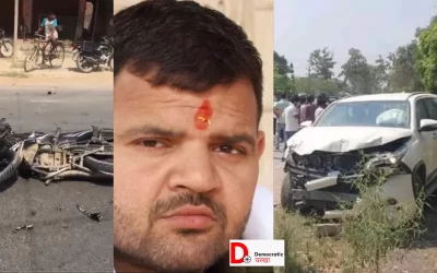 bYLJJ8rABln3VGLmZikD