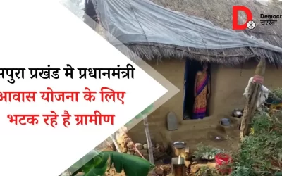 bYLSePjMM2GWBeZ5PFzo