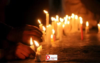 bYgztXsFd0TBrTej7I1Q