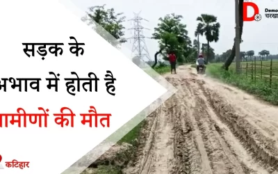 bZSZuem2ORFoNVQQEY4G