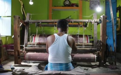 bZTM47EgleSnKEoO9yZr