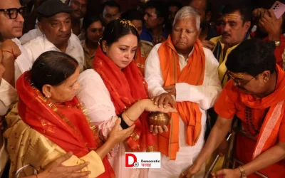 bcTn3HfjPDIOzfKPmR1G