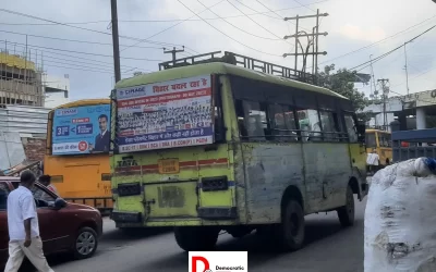 bcycJ723LIKAeKOcPK2K