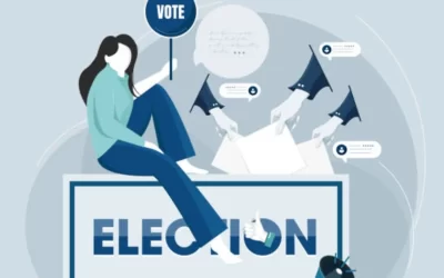 bdQWwwo5H7EQ9aIRAMRH