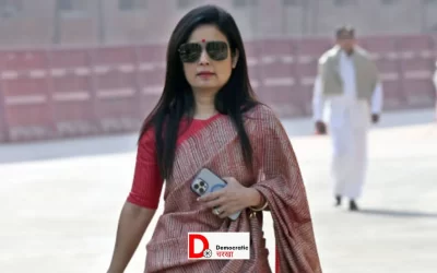 bdbXfKsXw0iyGDIQgJNn