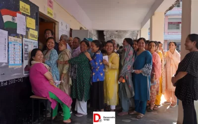 bdbwMB52AiwmSRwiOxAS