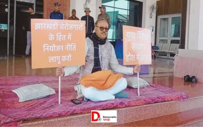 beKdp3dVfdbfKBIuICuS