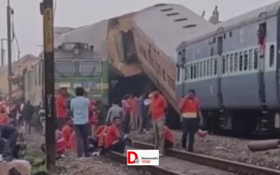 besMzBAjRRNBq6y1brUQ