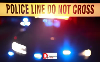 bf7h7e63LXnKRWI38oZD