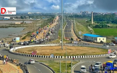 bghW3McTh2ESRRpgJNa1