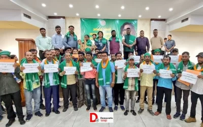 bghuFOSK4B5onReQXPx8