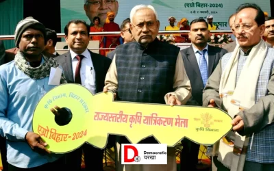 bi73DPDjaHVlDCrFw0rt