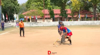 bihar-me-khel-344321