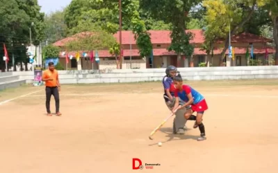 bihar-me-khel-344321