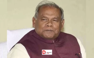 bihpiRr1qE1SNAURM5AO