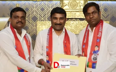 bjFdsmjNohEdwMU8cJs9