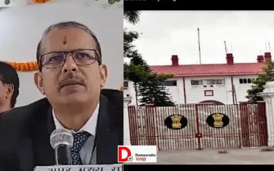 bjihHamRJaEfzJaxJgqa