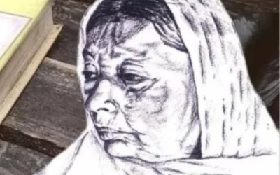 bjpUGZYDid4NXG8R4AWJ