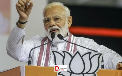 bkTEMIUt9cjYcQfaQVbs