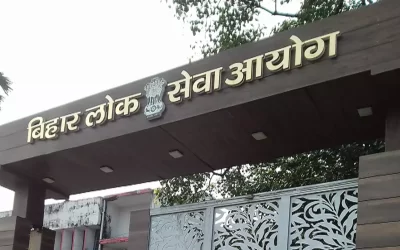 blcfx3sjSUsAyB9ExSWU