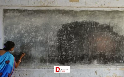 bmilqFpbn4zT1f0L2d9c