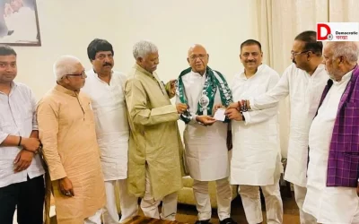 bnXtXMCdbv92UDs61iKr