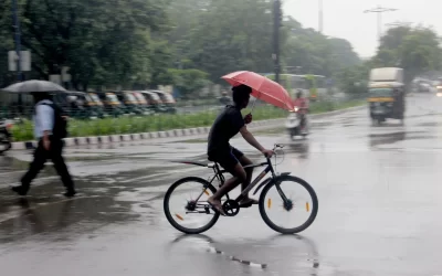 boWa7YRadRXmdGWDGq4k