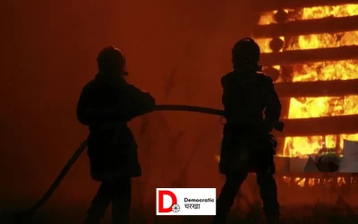 bpekzB8wEfSSsoQUcQpN