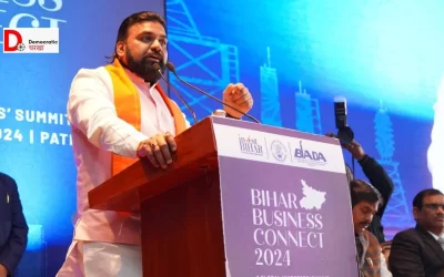 bqLsCTEaa98z7BCuZkJg