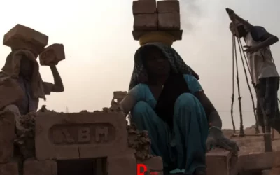 brick-kiln-worker-3-165630