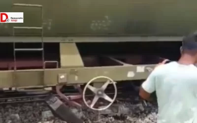 btJwLtUwuRNF0GxqMu75