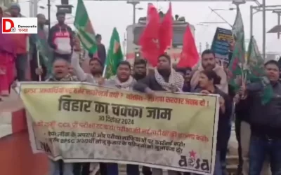 buJnusyjTUR5MmR8gZwj