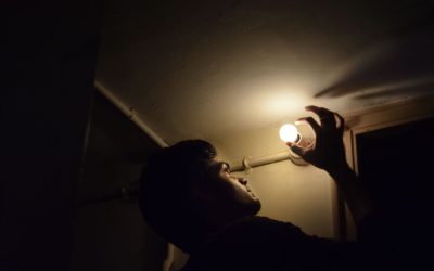 buR40WpLaFPcC7Pzgj1V