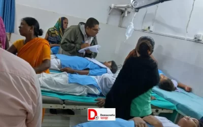 bulViaZtNlcyjigCxyaq