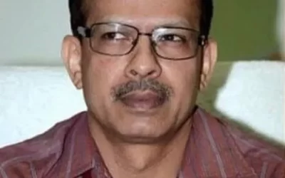 bvLTQVOXria1R6RqUpWX